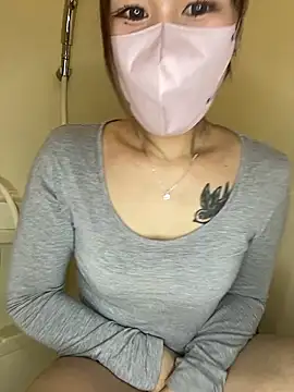 Snapshot of _sakusaku_panda chatting on February 6, 12:48 am sakusaku panda online show from February 6, 12:48 am