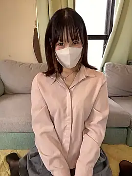 Snapshot of _sakusaku_panda chatting on March 4, 1:00 am sakusaku panda online show from March 4, 1:00 am