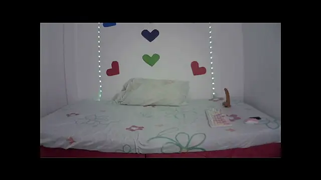 Mia Suarez7 online show from February 21, 12:22 am