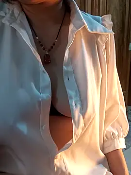 Myna 999 online show from February 23, 2:20 am