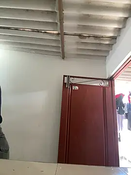 Snapshot of nova_blaze chatting on January 15, 4:00 pm nova blaze online show from January 15, 4:00 pm