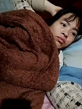 cdyyds-69 online show from January 31, 7:11 pm