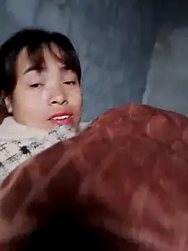 cdyyds-69 online show from February 1, 7:18 am