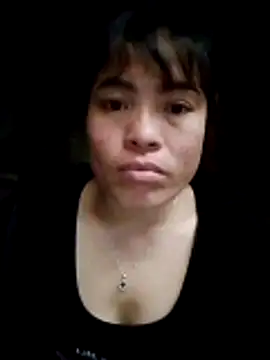 cdyyds-69 online show from February 8, 12:25 am