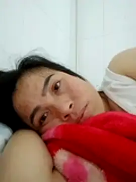 cdyyds-69 online show from February 14, 9:06 am