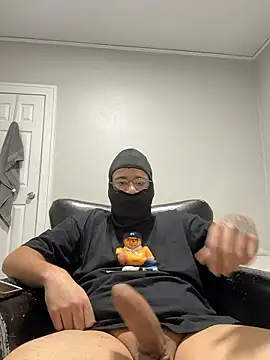 420bigdickking online show from January 17, 4:50 am