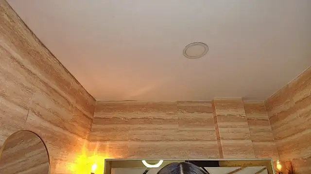 katalina r  online show from March 28, 3:17 am