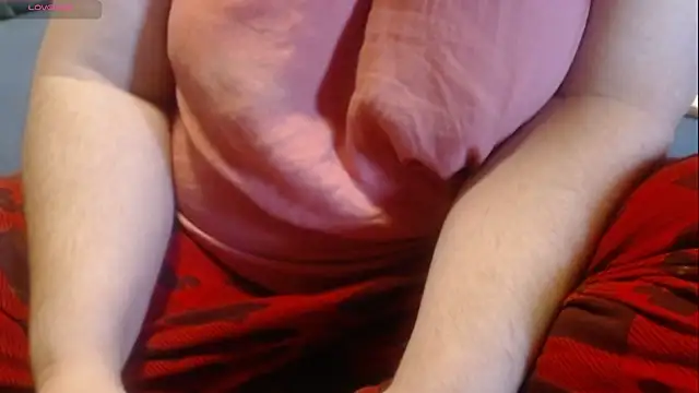 Santanna77 online show from October 30, 7:54 am