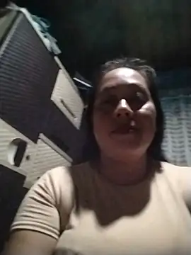 Snapshot of asian_pinay23 chatting on January 11, 11:15 am asian pinay23 online show from January 11, 11:15 am