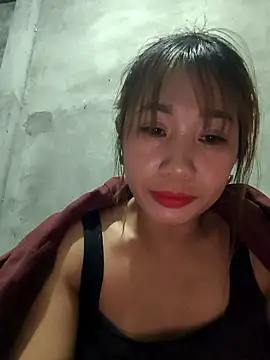 Snapshot of apple0011 chatting on January 14, 1:39 pm apple0011 online show from January 14, 1:39 pm