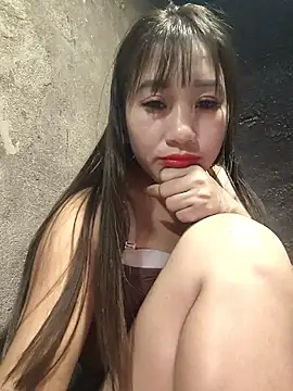 apple0011 online show from February 4, 1:28 pm