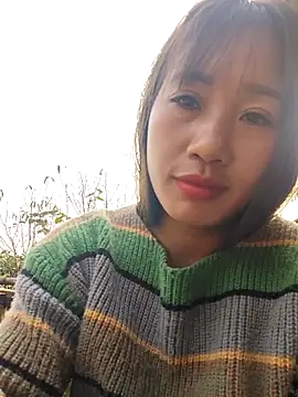 apple0011 online show from February 7, 2:04 am