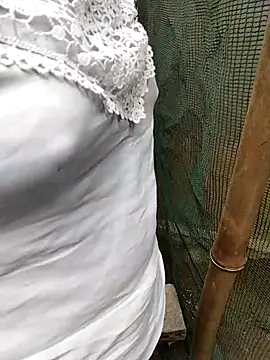 waaini99 online show from March 5, 8:21 am