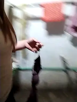 waaini99 online show from March 21, 10:46 pm