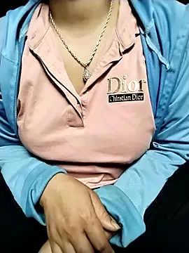 waaini99 online show from April 13, 1:00 am