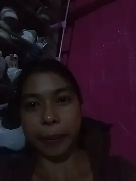 beauty asian23 online show from January 11, 12:10 pm