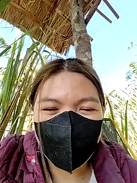 leona118 online show from March 7, 2:19 am