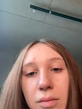 Santythousand online show from June 21, 3:03 pm