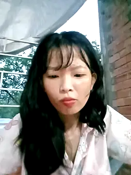 Chammy720 online show from February 26, 11:09 am