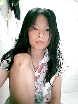 Chammy720 online show from March 5, 2:13 pm