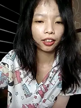 Chammy720 online show from March 16, 11:36 am