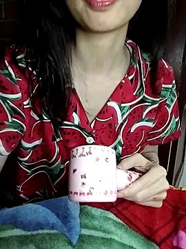 Chammy720 online show from March 20, 12:10 pm