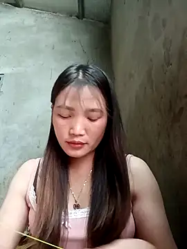 Nunaa2x online show from January 19, 8:18 am