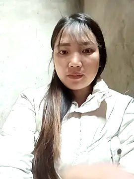 Nunaa2x online show from February 1, 10:25 am