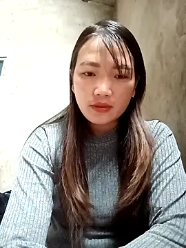 Nunaa2x online show from February 8, 7:01 am