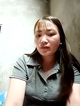 Nunaa2x online show from February 20, 12:38 pm