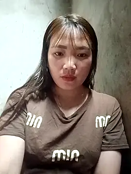 Nunaa2x online show from March 7, 1:08 pm