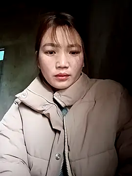 Nunaa2x online show from March 17, 3:22 am