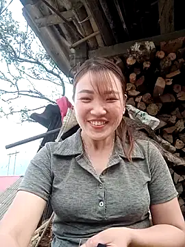 Nunaa2x online show from March 20, 7:57 am