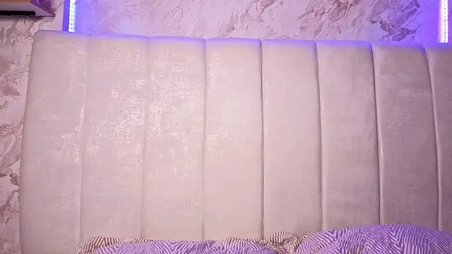 KimiNaru online show from February 10, 4:16 am