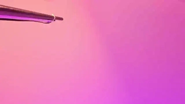 KimiNaru online show from April 13, 3:01 am