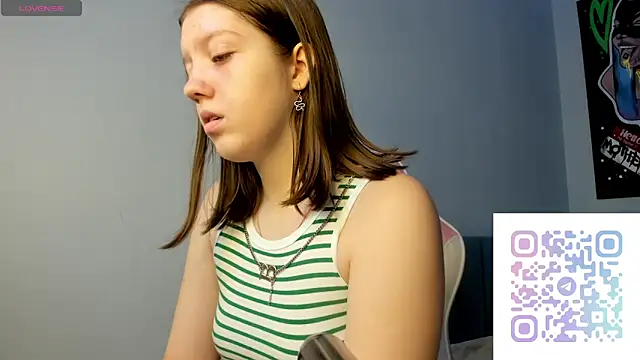 Snapshot of Casandra_Joness chatting on March 1, 1:07 am Casandra Joness online show from March 1, 1:07 am