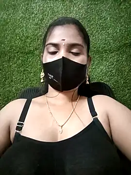 Snapshot of Nithyatamil chatting on February 9, 5:17 pm Nithyatamil online show from February 9, 5:17 pm