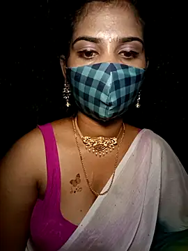 Nithyatamil online show from March 6, 7:43 pm