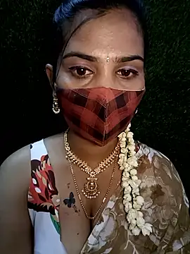 Nithyatamil online show from March 8, 5:17 pm