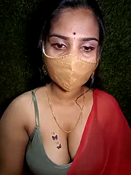 Nithyatamil online show from March 14, 5:07 pm