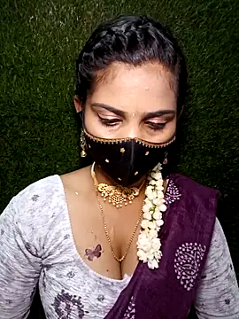 Nithyatamil online show from March 30, 5:14 pm