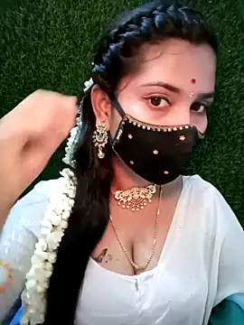 Nithyatamil online show from April 18, 4:55 pm