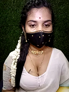 Nithyatamil online show from April 18, 7:58 pm