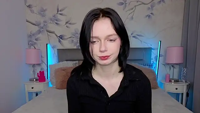 bucks bunnyy online show from February 21, 12:00 am