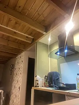 Axel black10 online show from April 16, 5:03 pm