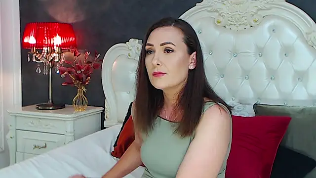 VeraNoir online show from July 31, 12:48 pm