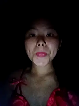 inali mar online show from February 10, 3:49 pm