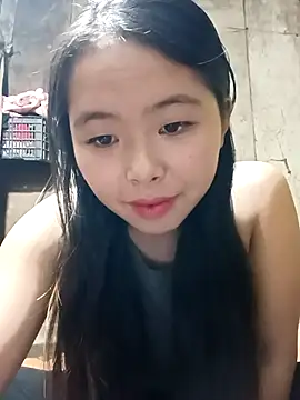 inali mar online show from February 13, 10:33 am