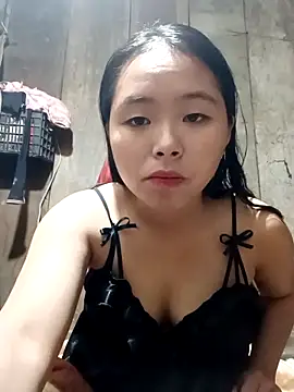 inali mar online show from February 23, 2:09 am