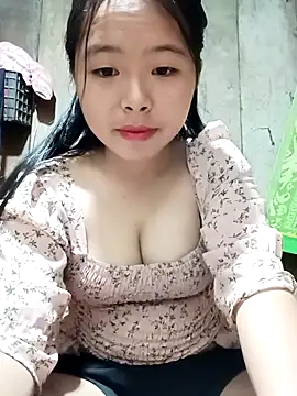 inali mar online show from February 26, 1:59 am